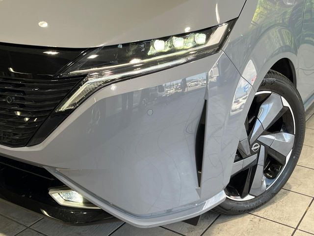 �yLED�w�b�h���C�g�z���V����ԑ��s�����ǍD�Ȏ��E���m�ۂ����S���ĉ^�]�ł��鍂�P�xLED�w�b�h���C�g�𑕔�!�_�����x�������A����d�͂��}�����Ă��܂��B