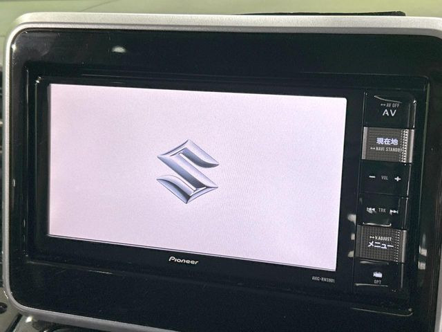 �y�����i�r�z�l�C�̏����i�r�𑕔��B�I�[�f�B�I�@�\���[�����Ă���ABluetooth�ڑ�����΂������̃X�}�z��MP3�v���C���[�̉��y���Đ��\!�����̉^�]������Ɋy�����Ȃ�܂�!!