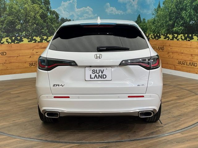 ���S�̍Œ�10�N�E���s�������ۏ�(�L��)�����p�ӁB�ۏؓ��e���[���͂������A�����_��&�I�C��������A�N�����x�̑S���E24���ԃ��[�h�T�[�r�X���t�т���Ă���܂��̂ł����S�������B