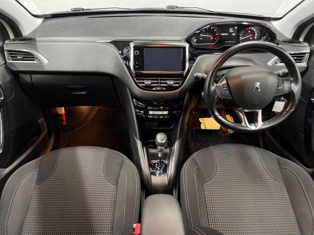 �A���ԃO���[�v���݌ɐ���2,000��!�S���̌n��X���烁�[�J�[�E�Ԏ��킸���Љ�o����̂ŁA���Ȃ��Ƀs�b�^���̂��Ԃ�������͂��ł���܂��͂��₢���킹��������