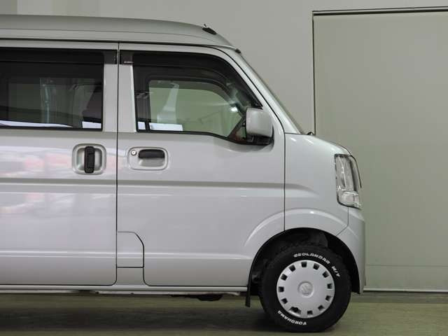 �y�}�[�g�̎Ԃ͑S�Ԉ��S�̕ۏؕt!!���M������̂łł����ł��������H��A���H��A������