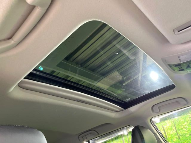 ランドクルーザープラド2.7 TX 4WD