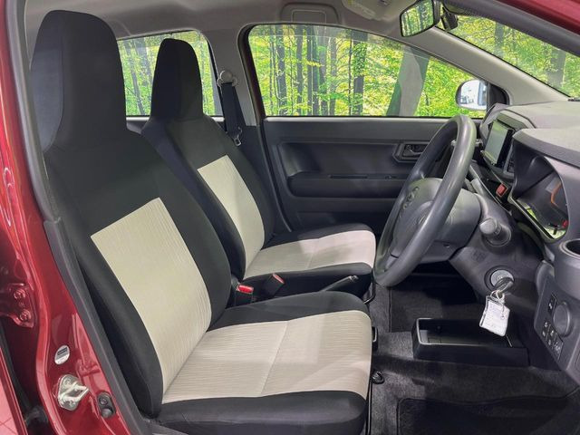 �^�]�ȃV�[�g���͎g�p�������Ȃ��A�ǍD�ȏ�ԂƂȂ��Ă��܂��B�O�I�[�i�[�l�����J�Ɏg���Ă������Ƃ��悭�킩��܂��ˁB