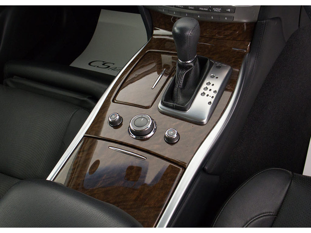 �����K�G�A�V�[�g&�V�[�g�q�[�^�[�𑕔����Ă��܂�!�����ԂȂ�ł͂̑����ł�!�V�[�g���g�܂�@�\!�V�[�g����╗���o��@�\!�ǂ�����t���Ă��܂�!!�����~���A�����Ă����K�ɂ���Ԓ����܂���!!