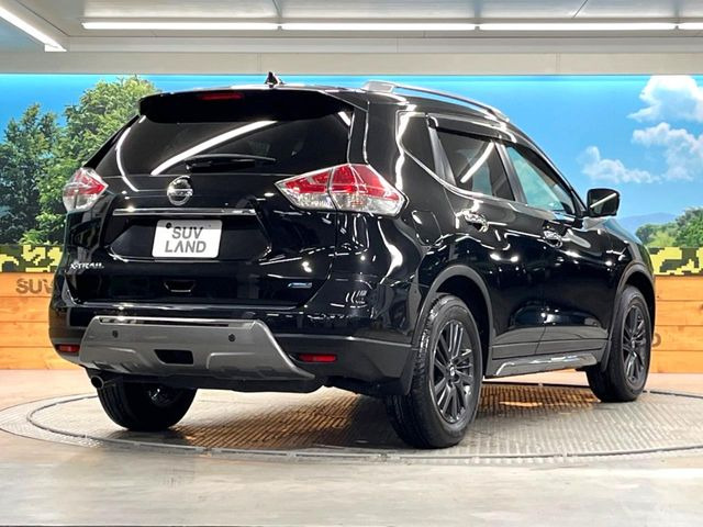 ���S���̃l�N�X�e�[�W���炨���񂹂��\��!�����̓X�܂ɓW�����Ă���N���}���C�ɂȂ�ꍇ���A�Ŋ��̓X�܂ł��������������Ƃ��\�ł�!���񎄂����ɗv�]������������������!���ʓr��p