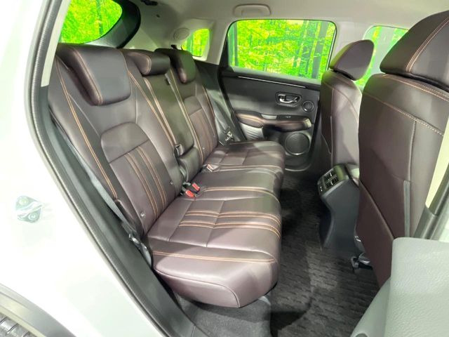 �㕔���Ȃ��C�ɂȂ�悤�ȃL�Y�E�����ւ��蓙�A�傫�ȃ_���[�W�͂Ȃ��A�ǍD�ȏ�Ԃł��B