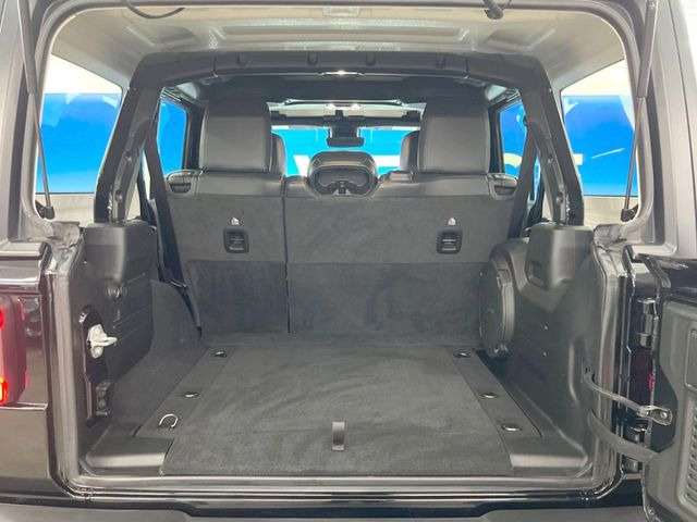 ���g�����N���[��:����L������e�X�y�[�X!���ꂾ���̍L��������΂��������⃌�W���[�Ȃǂɂ��œK�ł�!�g�p�������Ȃ����ꂢ�ȏ�Ԃ��ێ����Ă���܂��B