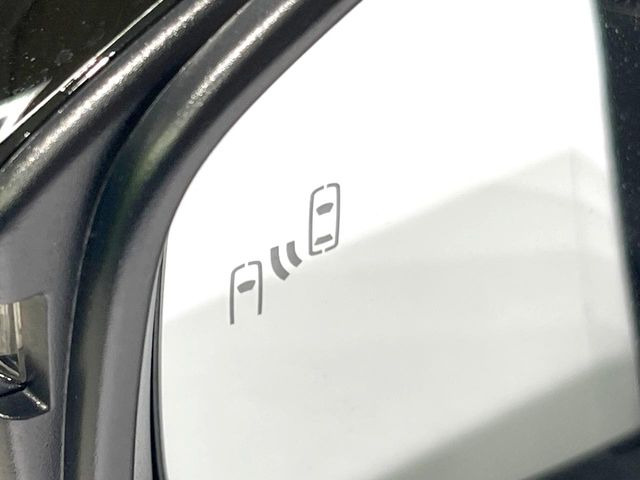 �y�u���C���h�X�|�b�g���j�^�[�z���s���A�h�A�~���[�̎��p�ɂȂ�₷���ӏ��Ɍ㑱�Ԃ��ڋ߂���ƃT�C�h�~���[�̃����Y�Ɍx����\��!�h���C�o�[�ɒ��ӊ��N�����Ă���܂��B