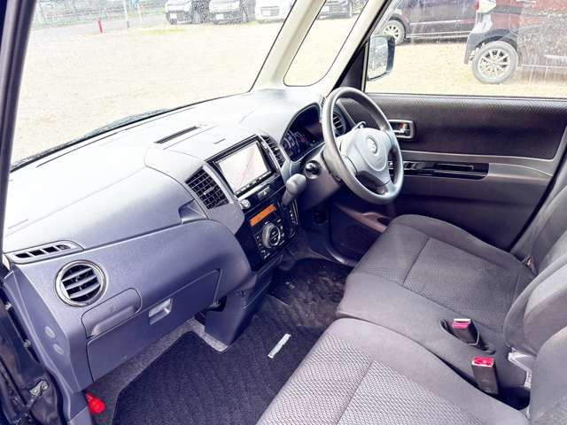 ���D�y�X�A���ٓX��2�X�܍��v�Ŗ�90��̍݌ɂ����p�ӂ��Ă���܂��B���X����̂����񂹉\!���C�y�ɂ��⍇����������! TEL:0138-83-5680