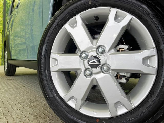 �y����15�C���`�A���~�z�C�[���z�O�ςɃ}�b�`���������A���~�z�C�[���𑕒����Ă���܂��B�e��ЊO�A���~�z�C�[����A�X�^�b�h���X�^�C�����戵�����Ă���܂��B���񂲑��k����������