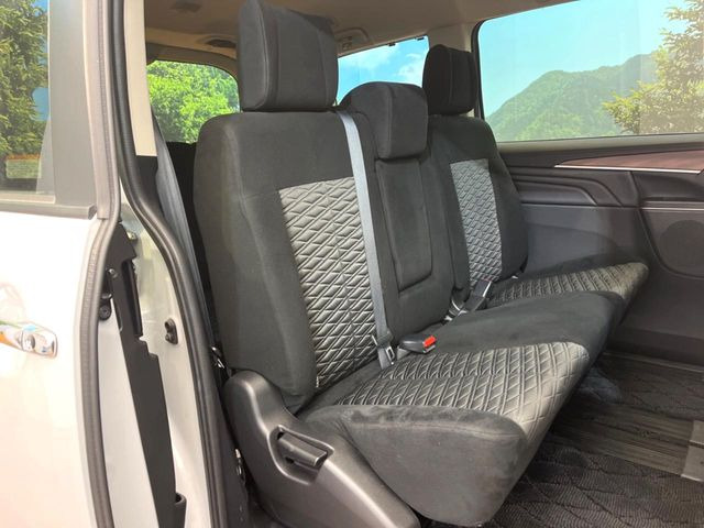 �㕔���Ȃ��C�ɂȂ�悤�ȃL�Y�E�����ւ��蓙�A�傫�ȃ_���[�W�͂Ȃ��A�ǍD�ȏ�Ԃł��B