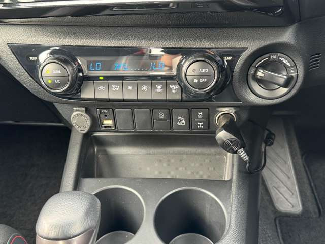 ���I�[�g�T���[���H�R�͑n��39���N���}���Ă��܂�������܂ł��q�l�Ƌ��L�ł�����т�Y�ꂸ�A���ׂĂ͂��q�l�̂��߂Ɋ撣���Ă܂���܂���