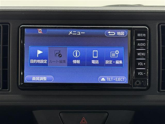 パッソ1.0 X Lパッケージ S