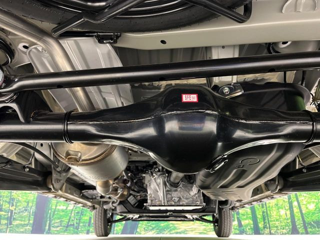 ����肪���ꂢ�Ȃ����ɁA�h�K���H�̎{�H���I�X�X���B�~��n��͂������A���ݕ��ɂ��Z���̕���A��Ń}�����E�E�B���^�[�X�|�[�c���������ɂ��D�]���������Ă���܂��B