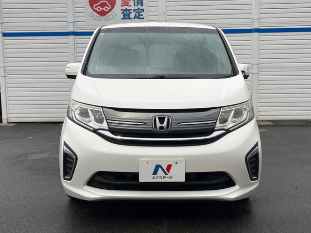 ���Ђł́A�S�ԁw�C�����Ȃ��x�̂��Ԃ̂ݎ�舵���Ă���܂��B��C�o�C���[�ɂ�錵�I�����d����̌�A���Ɍ�̎ԗ��`�F�b�N���s���A�l�N�X�e�[�W���F�肵�����i���Ȓ��ÎԂ����񋟂��Ă���܂��B