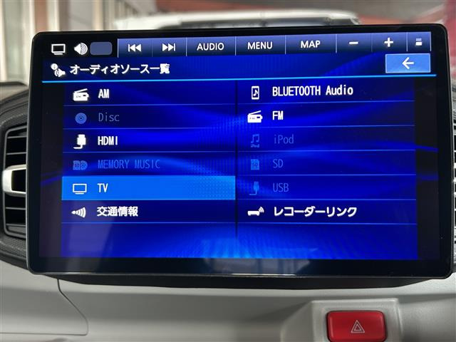 ミライースG リミテッド SAIII