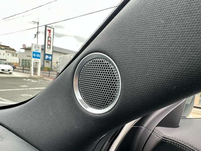 CX-82.2 XD Lパッケージ