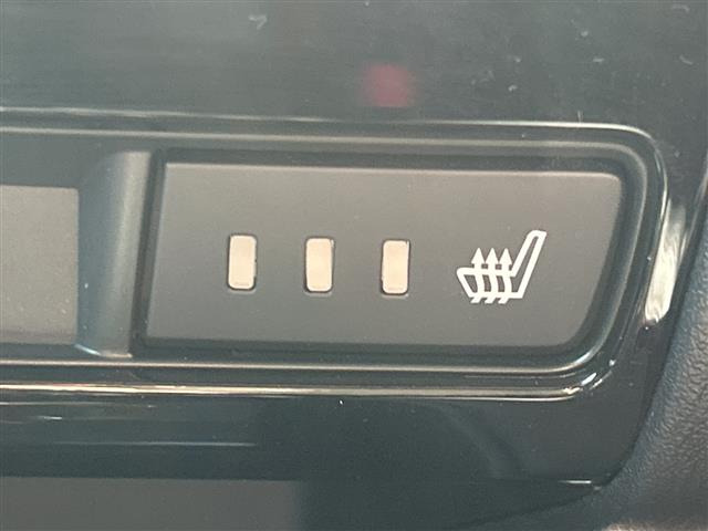 CX-52.2 XD Lパッケージ