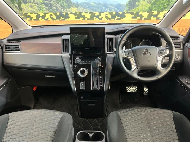 �����^�A�b�v �O���[�v���݌ɐ���30,000��!!�S���̌n��X���烁�[�J�[�E�Ԏ��킸���Љ�o����̂ŁA���Ȃ��Ƀs�b�^���̂��Ԃ�������͂��ł���܂��͂��₢���킹��������