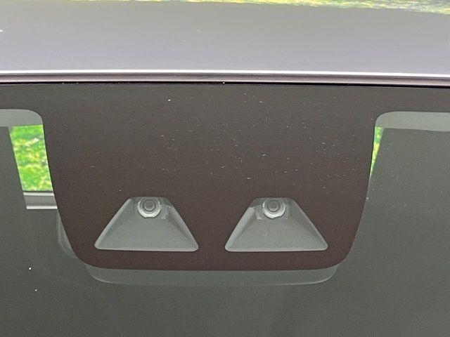 ミライースL SAIII