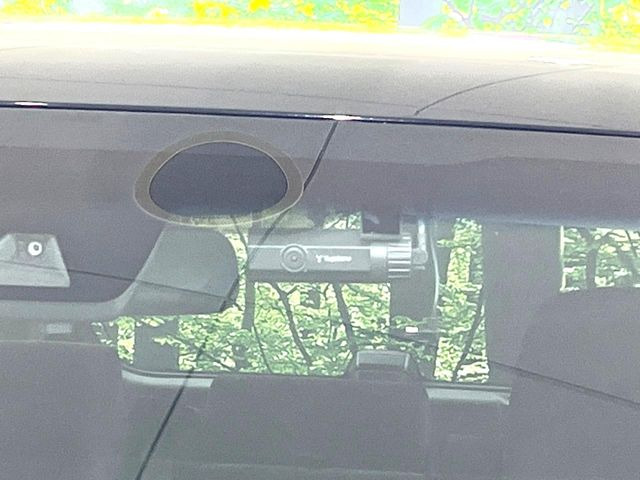 �y�h���C�u���R�[�_�[�z�h���C�u���R�[�_�[����!���s���͂������A������^�]�⎖�̂ɑ��������ہA�f���ŋL�^���A����̃��X�N�ɔ����܂��B���L�^�pSD�J�[�h�͂��q�l�����g�ł��������������K�v������܂��B