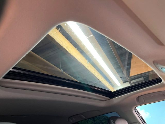 �y�T�����[�t�z�J���������Ղ�̊󏭑����A�T�����[�t����������Ă��܂�!�ԓ��ɖ�����������ꂽ��i�F���y���ވȊO�ɂ��A�ԓ��̋�C���ȒP�Ɋ��C�ł��ĉ��K�ł�!