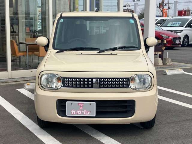 アルトラパン10th アニバーサリーリミテッド