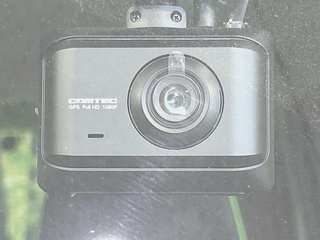 �y�h���C�u���R�[�_�[�z�h���C�u���R�[�_�[����!���s���͂������A������^�]�⎖�̂ɑ��������ہA�f���ŋL�^���A����̃��X�N�ɔ����܂��B���L�^�pSD�J�[�h�͂��q�l�����g�ł��������������K�v������܂��B