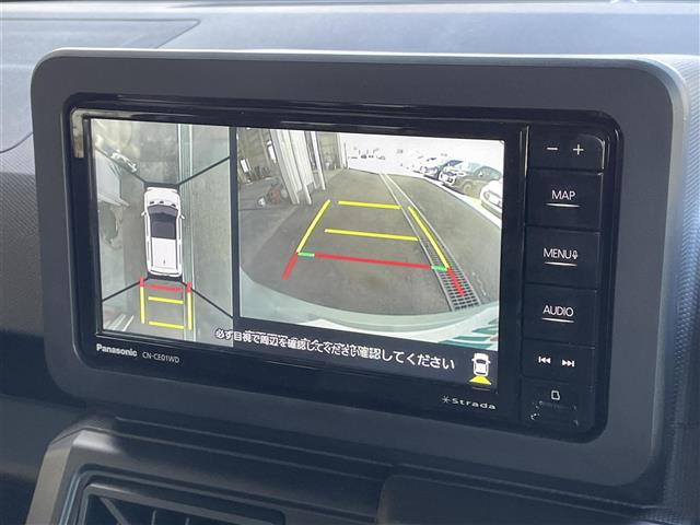 タフトG ダーククロム ベンチャー