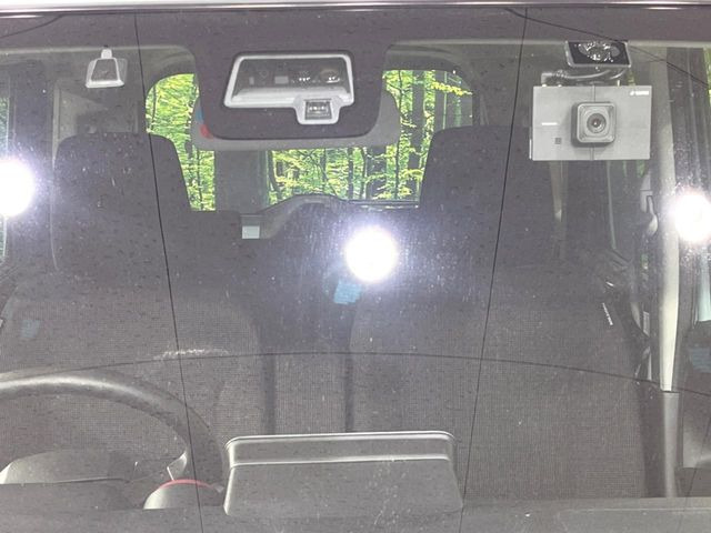 スペーシアハイブリッド(HYBRID)  X