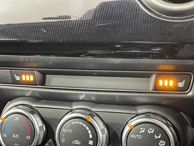 �y�V�[�g�q�[�^�[�z�������ɏd�󂷂�V�[�g�q�[�^�[!�G�A�R����葁�����܂��Ă����̂Ŋ�����̐l�����S�ł��ˁ�G�A�R���̉����͊������邩����A�Ƃ������ɂ����������߂ł��B