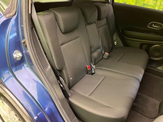 �㕔���Ȃ��C�ɂȂ�悤�ȃL�Y�E�����ւ��蓙�A�傫�ȃ_���[�W�͂Ȃ��A�ǍD�ȏ�Ԃł��B