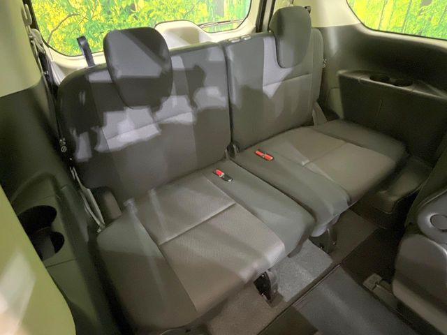 3��ڃV�[�g�͂�������ԗǍD����l�ł��������ƍ����Ē����܂��̂ŁA��l���ł̂��o���������N���N�ł��􂲉Ƒ��ŁA�C�̒m�ꂽ���ԂŁA�h���C�u�ɍs���̂��y���݂ł��ˁ�