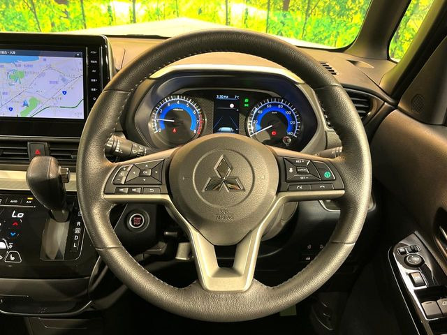 �y�X�e�A�����O�q�[�^�[�z�~��ɗ₽���Ȃ�₷���v�����X�e�A�����O���A�X�C�b�`��őf�����K����!�G�A�R�������������܂��Ă����̂ŁA�������̉^�]�����K�ɂȂ�܂��ˁ�