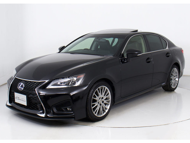 新品スピンドルタイプバンパーカスタム!!その他★アルミホイール★エアロパーツ★ローダウン★格安にて承ります!ローンに組み込む事が出来ます!ご要望をお聞かせ下さい!