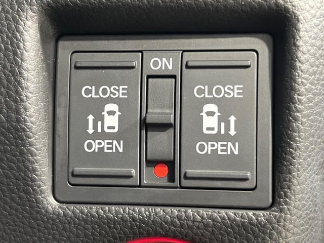 N-BOXカスタムG L ターボ ホンダセンシング