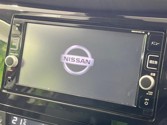 �y�����i�r�z�l�C�̏����i�r�𑕔����Ă���܂��B�i�r�̎g���₷���͂������A�I�[�f�B�I�@�\���[��!�L�����v�◷�s�͂������A�ʋ΂┃�����ȂǕ��i�̃h���C�u���y�����Ȃ�͂���