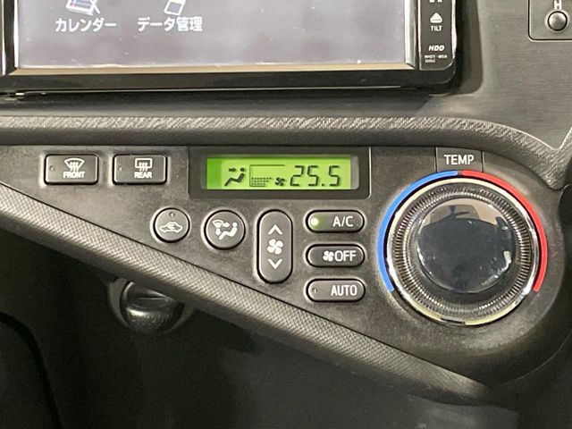 �y�I�[�g�G�A�R���z��x���D�݂̉��x�ɐݒ肷��΁A�ԓ��̉��x�����m�����ʂ≷�x�������Œ����B����&hellip;����&hellip;�Ɖ��x���X�C�b�`���������K�v�͂���܂���B���K�Ȏԓ���Ԃɂ͕K�{�̋@�\�ł��ˁ�