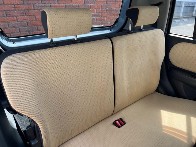 ���N���[���ȏ�Ԃ��L�[�v���������q�l�ɂ́w�i�m�]�[���R�[�g�x����������!�R���i�E�C���X�΍��A���ہE���L�Ɍ��ʂ𔭊��������̕��ɂ��D�]���������Ă���܂��B