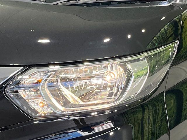 ��Ԃ�r�V���ɂ��ǍD�Ȏ��E�ň��S�ȑ��s������]�������ɂ́y���P�xLED�w�b�h���C�g�z�̎�t����������!�����̂��q�l�ɂ��D�]���������Ă���܂���