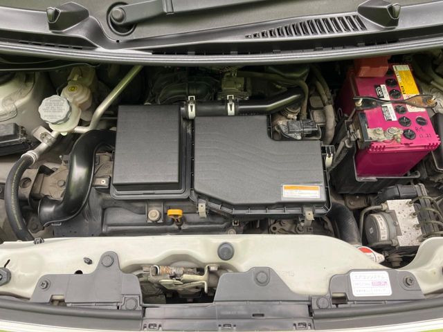 �e�؁E���J�Ȑ�僁�J�j�b�N�X�^�b�t������!�E�Ԍ��E�_�������E���̓��̏C���ȂǃA�t�^�[�T�[�r�X�����S�B���Ԃ̃J�X�^�}�C�Y���l�N�X�e�[�W�̃T�[�r�X�X�^�b�t�܂ł����k��������!