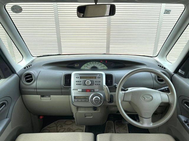 グループ総在庫数約30,000台!!全国の系列店からメーカー・車種問わずご紹介出来るので、あなたにピッタリのお車が見つかるはずです♪まずはお問い合わせ下さい☆