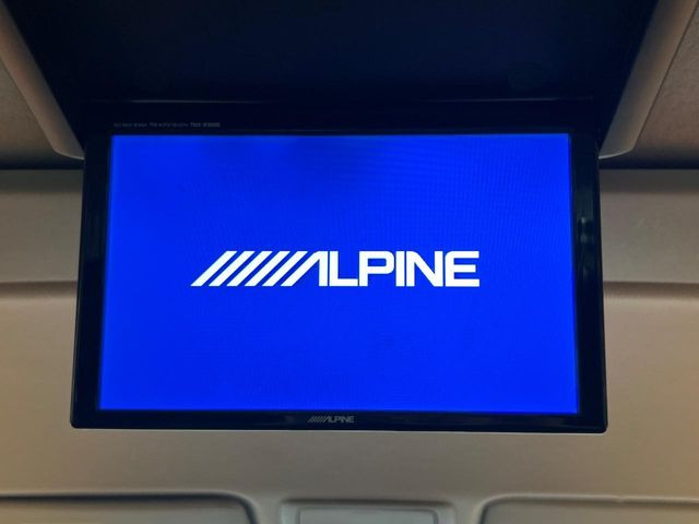 �y�t���b�v�_�E�����j�^�[�z���ʃ��j�^�[�Ō�Ȃł��G���^�������y���݂��������܂��B�����Ȃ��q�l�ɂ���l�C�̑����ł���