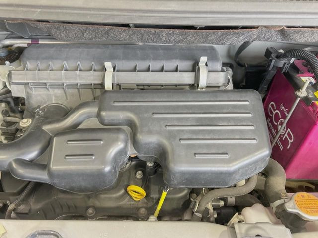 �e�؁E���J�Ȑ�僁�J�j�b�N�X�^�b�t������!�E�Ԍ��E�_�������E���̓��̏C���ȂǃA�t�^�[�T�[�r�X�����S�B���Ԃ̃J�X�^�}�C�Y���l�N�X�e�[�W�̃T�[�r�X�X�^�b�t�܂ł����k��������!