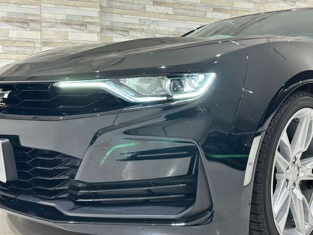 �y���[���戵�z�e��I�[�g���[������舵��������܂��B�����[���A�Œ�10�N�܂ł����p�\�ł��B���R���͊ȒPWeb���͂ɂĖ����ŏ���܂��B