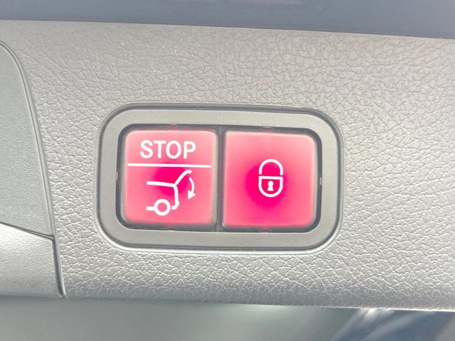 ���d�����A�Q�[�g:�����^�b�`�Ń��A�Q�[�g�̊J���ł��A�ו��Ȃǂŗ��肪�ǂ����Ă����Ԃł��ȒP�ɊJ���ł���֗��@�\�ł��B