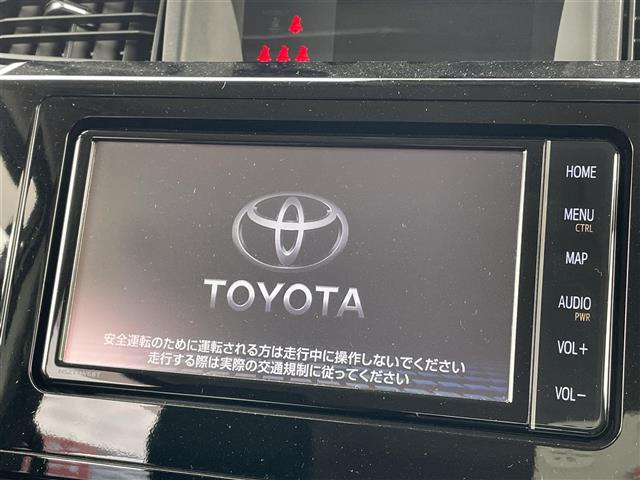 ルーミー1.0 カスタム G