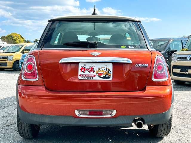�I�[�g���[�����X�����͓���0�~����Œ�120��܂ł��Ή��\�����C�y�ɂ����k��������