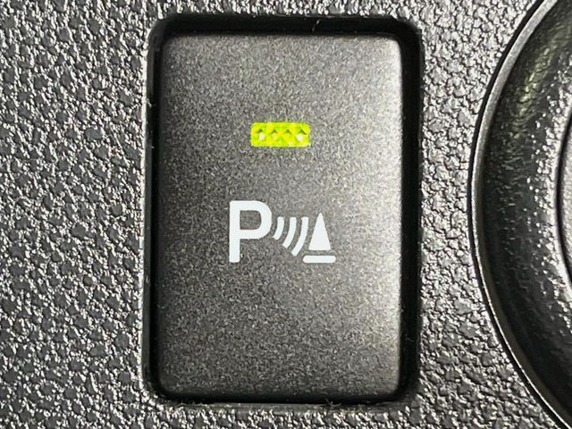 �y�R�[�i�[�Z���T�[�z�O��o���p�[�ɕt�����Z���T�[����Q�������m!���̋����ɋ߂Â��ƃA���[�g�ŋ����Ă���܂��􋷂����ԃX�y�[�X��Ԍɓ��ꎞ�����S�ł��ˁ�