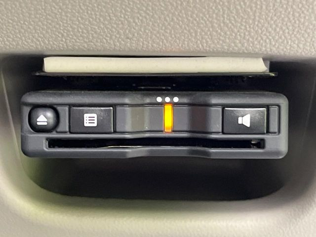 �yETC�z�������H�̗��������X�g���X�Ȃ��ʉ�!�b��̃X�|�b�g��T�[�r�X�G���A�ɑ����u�X�}�[�gIC�v���p���͕K�{�̃A�C�e���ł��B���X�ŃZ�b�g�A�b�v�����{�A���[�ԓ������炷���ɂ����p���������܂�!